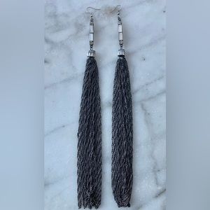 Handmade / Salvaged Earrings